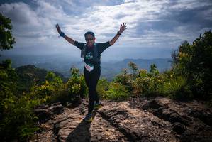 BIB: 
                            <button type="button" onclick="openModal(21803103)" class="btn btn-primary btn-sm float-right btn-popup" data-toggle="modal" data-target=".modal-high-quality">
                        <i class="fas fa-shopping-cart"></i> Add to Cart
                    </button>
                                            <button type="button" onclick="isThisMe(21803103, true)" class="btn btn-success btn-sm float-right btn-popup btn-isme hidden" data-toggle="tooltip" data-placement="bottom" title="นี่คือรูปของคุณใช่ไหม คลิกที่นี่เพื่อเอาเข้าอัลบั้ม">
                        <i class="fas fa-plus"></i> Add to album
                    </button>
                    <button type="button" onclick="isThisMe(21803103, false)" class="btn btn-warning btn-sm float-right btn-popup btn-isnotme hidden">
                        <i class="fas fa-ban"></i> Remove from album
                    </button>